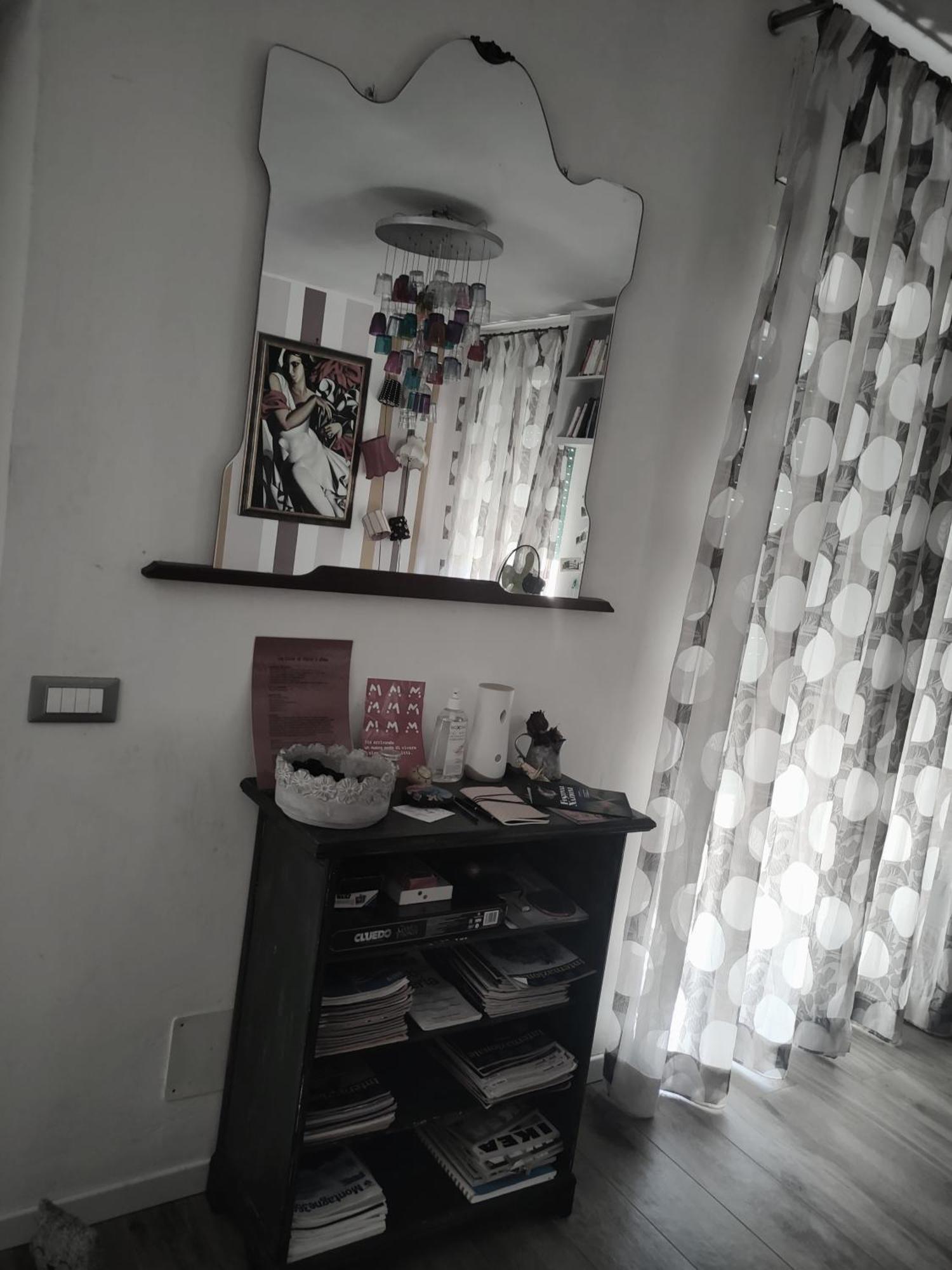 La Casa Di Piera E Gina Apartamento Perúgia Exterior foto